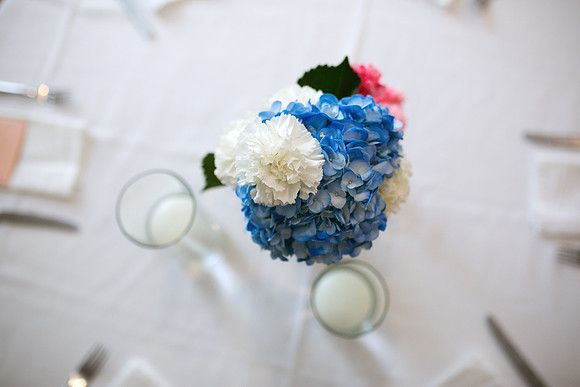 Wedding-54