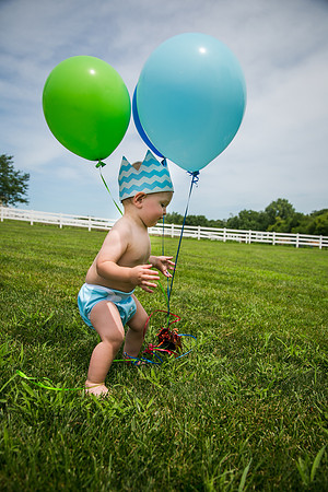 Sullivan 1yr-63