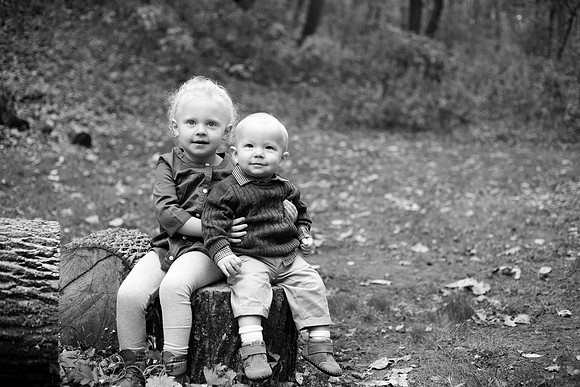xScott 1yr-101