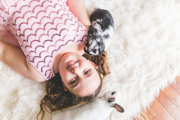 Bunnies 2019-63