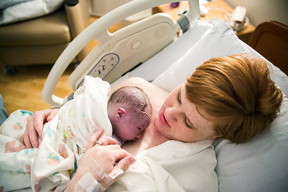 Matthew Birth-213