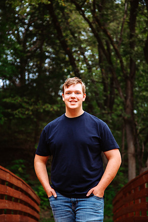 Garrett-194