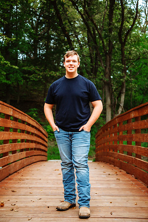 Garrett-195