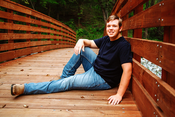 Garrett-196