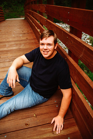 Garrett-199