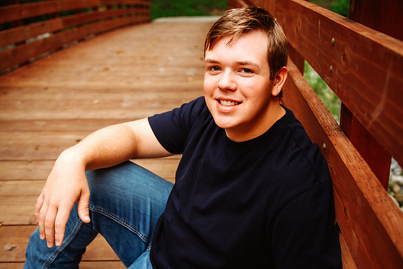Garrett-200