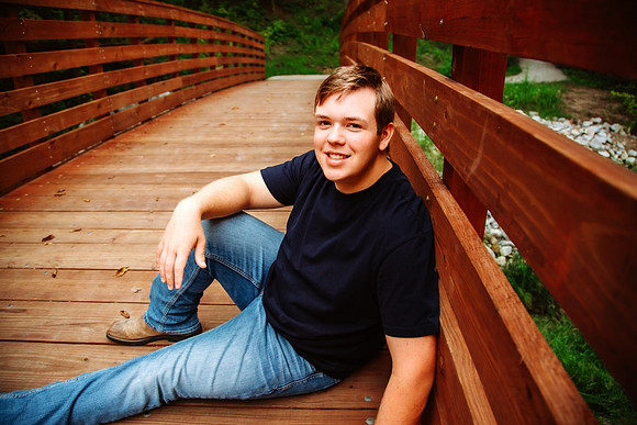 Garrett-201