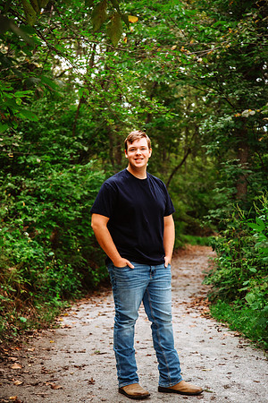 Garrett-202