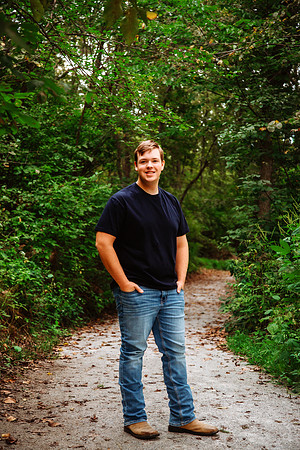 Garrett-203
