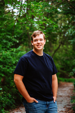 Garrett-206