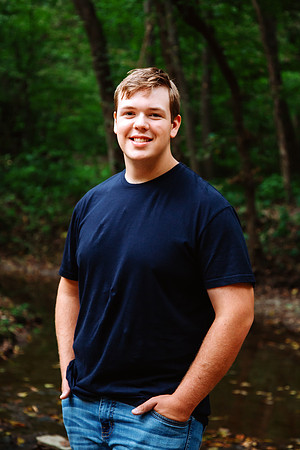 Garrett-243