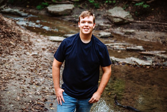 Garrett-261