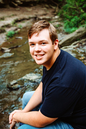 Garrett-273