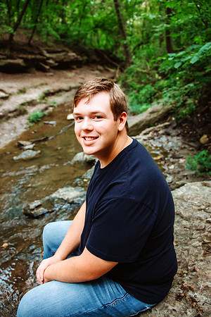 Garrett-275
