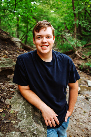Garrett-286