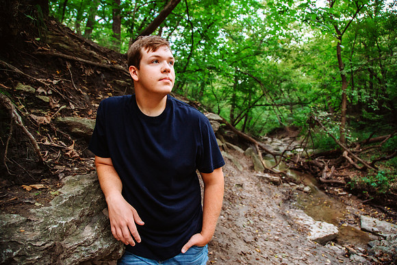 Garrett-295