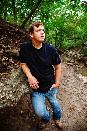 Garrett-298