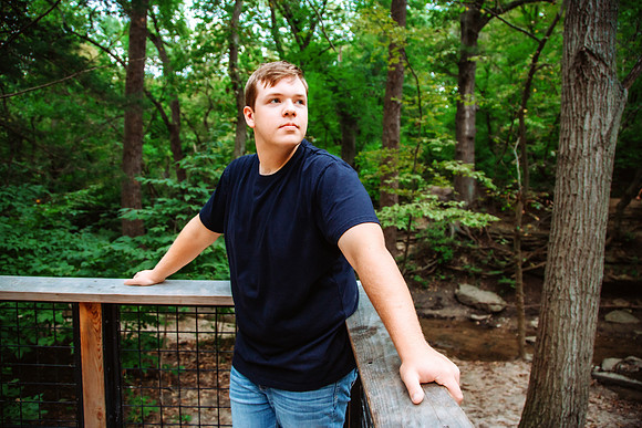 Garrett-310