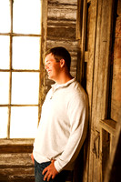 Garrett-10