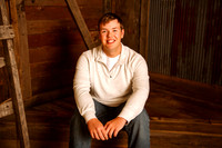 Garrett-15