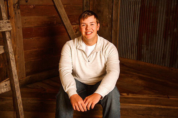 Garrett-15