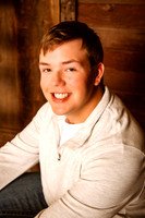 Garrett-18
