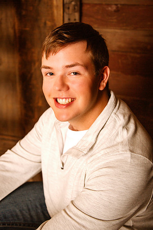 Garrett-18
