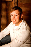Garrett-19