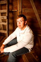 Garrett-20