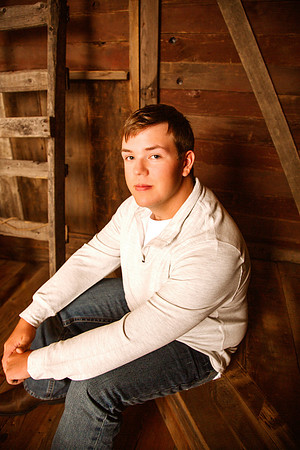 Garrett-20