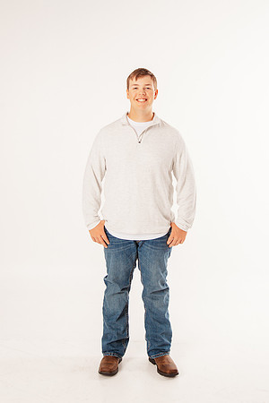 Garrett-22