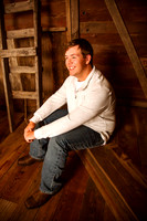 Garrett-21