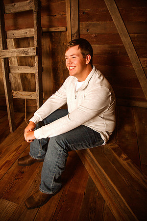 Garrett-21
