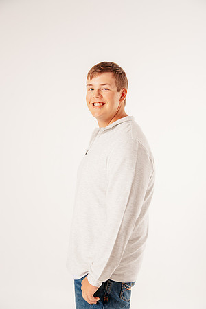 Garrett-25