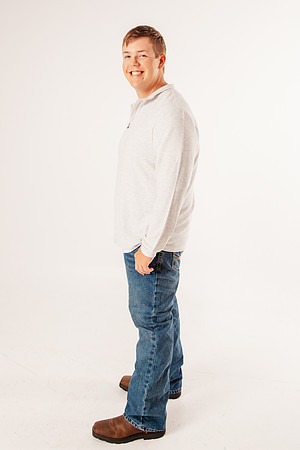 Garrett-26