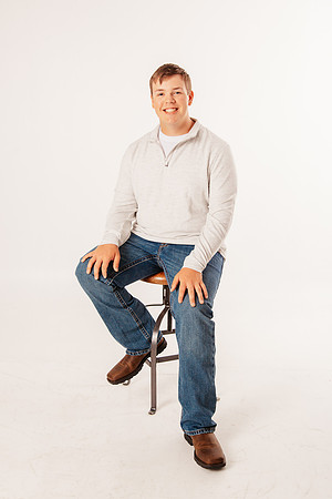 Garrett-28