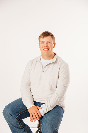Garrett-29