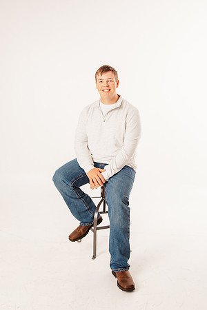 Garrett-30