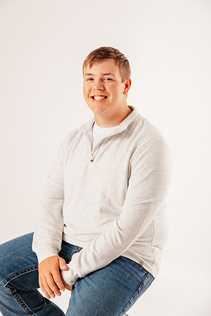 Garrett-32