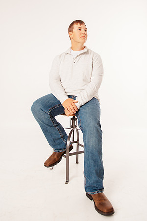 Garrett-34