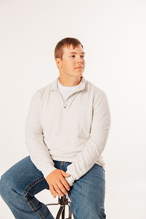 Garrett-35