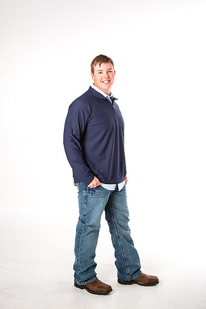 Garrett-44