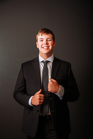 Garrett-150