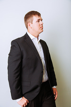 Garrett-177