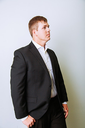 Garrett-178