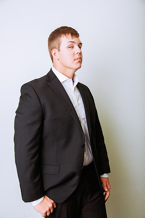 Garrett-179