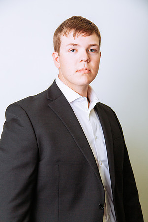 Garrett-181