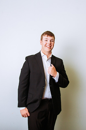 Garrett-183