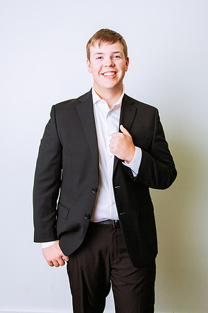 Garrett-185