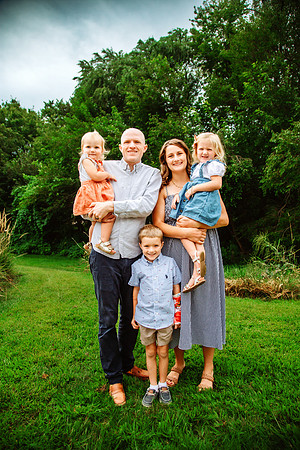 Summer 2026-139